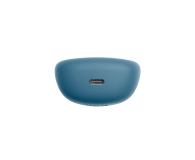 JBL Tune 225TWS Blue - 606331 - zdjęcie 7